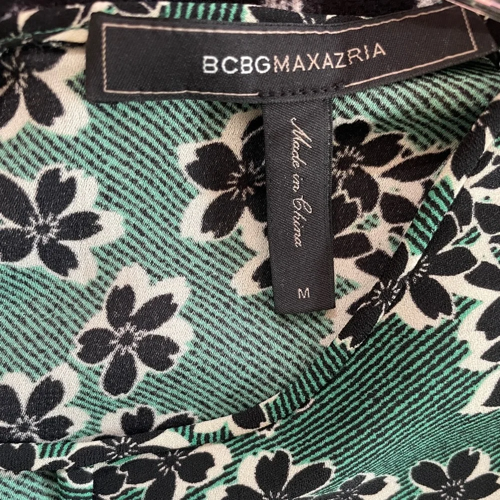 Dress by BCBGMaxazria - Picture 6 of 6